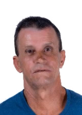 DONIZETI DA PREFEITURA