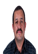 LUIZ DA ROSANA