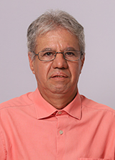 ADILSON GRILO