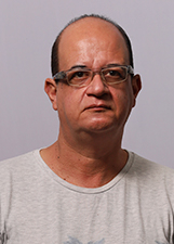 PROFESSOR FÁBIO ANDREI