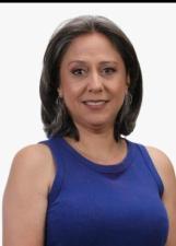 ANA PAULA DA HABITAÇÃO