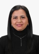 GRAZIELA