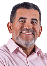 PERNAMBUCO GIVANILSON