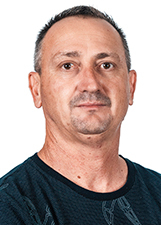 RICARDO KIKA