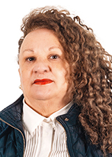 MALU ESTETICISTA