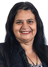 DENISE GREGORIO