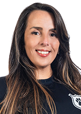 ALESSANDRA ESQUIVEL