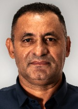 CARLOS TALIMPO PISCINAS