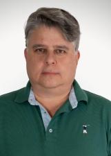 ALLEX COELHO FAVARETTO