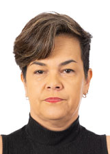 DÉBORA LOPES MAZULQUIM
