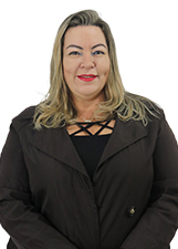 GLAUCIA DO BAIANO