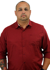 ANDREZÃO