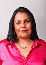 ISABEL CRISTINA