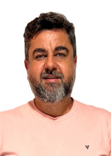 MARQUINHO DA CIRANDINHA