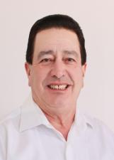 LUIZ CARLOS AMÉRICO