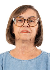 RUTH DO CECONTI