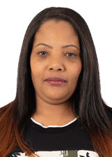 MARTA