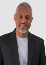 CLEUTON SOARES SIMPLES ATITUDE