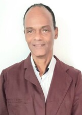 MILTON BORGES