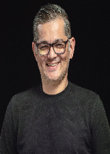 PROF NILSON