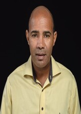 JOEDER SOUZA