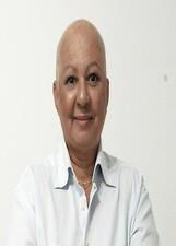 MARINEZ LEÃO