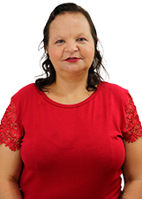 ROSANGELA DA ESCOLA
