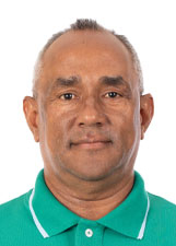 FRANCISCO COUTINHO
