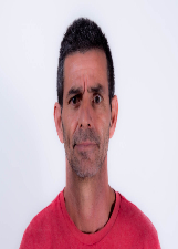 EDSON