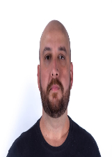 ALLAN RACHED