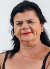 FABI FAGUNDES