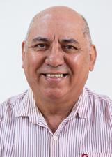 CELSO LUIS GOMES MARTINS