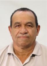 ITAMAR BRINCALHÃO DA PAMONHA