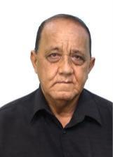 PEDRÃO