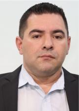RODOLFO LUIZ