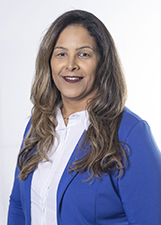 ADNOELIA CABELEIREIRA
