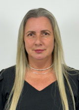LUCIANA DA TOPIC