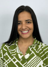 DEBORA