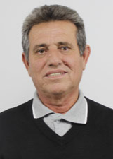 SILVIO