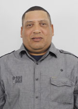 JAIRO SALLES 