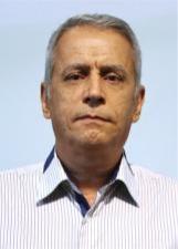 ADEMAR BARBOSA