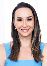ANINHA CANDIDO