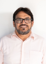 CHICO ALMEIDA