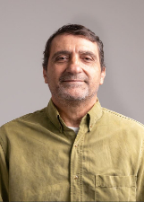 PROF ELCIO DA HORTA DA ESCOLA