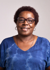 CEIÇA SANDOVAL