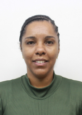 ANDREIA DO VADICO