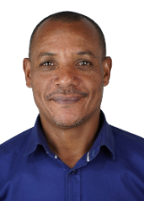 GIVANILDO BATISTA