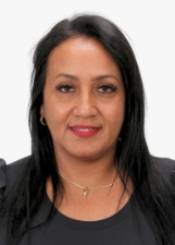 CERLETI FRENTISTA DO PIRAJÁ