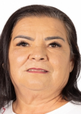 ANA DA CUNHA