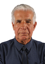 PAULO ALVES